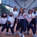 더폴라리스학원 이미지