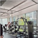 구월동PT AR 퍼스널 트레이닝 이미지