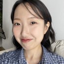 16. 무척 길고 지난한 (나한테만) 스펙타클 촬영 후기
