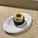 [성수] 케익바 by 플레이버타운 호텔베이커리 수준급 케이크