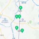 두드림요양보호사교육원