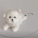 왈테이블 이미지