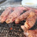 참사랑한우농장 이미지