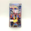 (주)카월드 이미지