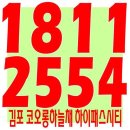 코오롱하늘채 이미지