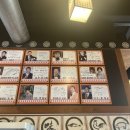 덕분에닭갈비 | 가평닭갈비 '미시간닭갈비' 솔직방문후기