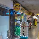 수원-0069 이미지