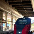 미파랑 한옥 이미지