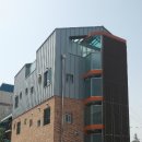 단이슬어린이집 이미지