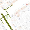 상도숲정신건강의학과의원 이미지