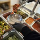 식껍 망월사점 이미지