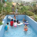 의령민박 이미지