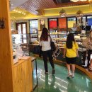 공간푸르(주) 이미지