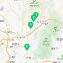 세븐일레븐 양주장흥점 이미지