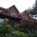 옹달샘펜션 이미지