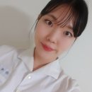 씨유 기흥골드점 | 2020-2021 새해 첫 포스팅