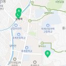 대호셀프세차장 이미지