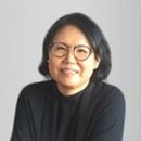 한올공인중개사사무소 이미지