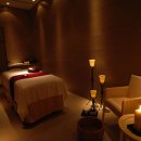 자연온천여관 이미지