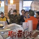 노스텔지아 이미지
