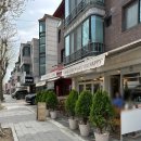 전국구 | [일산동구] 휘낭시에르 밤리단길 전국구 휘낭시에 맛집 솔직후기