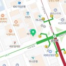 노블스명기여성의원 이미지