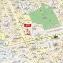 청담-144 이미지