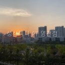 성심피티 PT 산척점 | 성심피티 PT 영천점 상담부터 정리되는 운동 흐름
