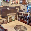 명품 | 안산 초지동 맛집 대신 고잔동 부드럽소 명품 소고기 후기