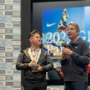 (주)글로벌파트너 이미지