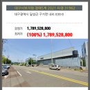 달성2차서로 이미지