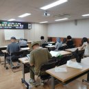 아미동(주민센터) 네이버블로그