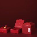 동행한의원 이미지