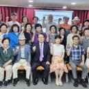 대한자원 이미지