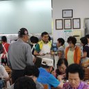 문수실버복지관 무거동 이미지