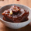 수제정디저트