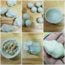 (주)동우농산