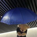 부평역 스타벅스 앞(중앙지하상가 21번 계단) | 토니상 6관왕을 해낸 10주년 맞이 &lt;어쩌면 해피엔딩&gt;