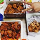 굽네치킨 도림점 이미지