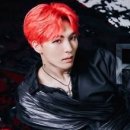 럭 팩토리 이미지