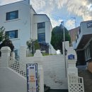 P&M 반려견교육센터 대전점 이미지