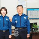 태백경찰서 소도파출소 이미지