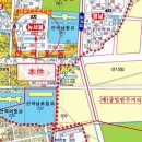 부흥로123번길 이미지