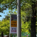 송가네펜션 | 속초 오리고기 맛집 송가네 오리촌 / 로컬맛집 찾는 사람 여기로 모여라!