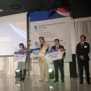 임실군청소년수련원 이미지