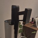 비움과 설렘 | 로보락 H60 Hub Ultra 후기 | 40만원대 자동먼지비움 무선청소기 추천