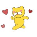 태양 유치원 이미지