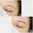 한올한올 이미지