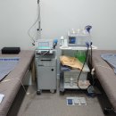 킹콩연합정형외과의원 이미지