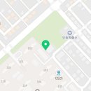 정하공인중개사사무소 이미지